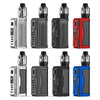 LOST VAPE THELEMA QUEST KIT