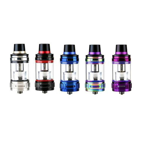 UWELL VALYRIAN