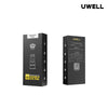 UWELL CROWN M COILS