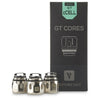 VAPORESSO GT CCELL COIL 0.5OHM (3 PACK)