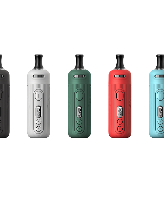 VOOPOO SEAL KIT