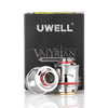 Uwell Valyrian Coils (2/Pack)