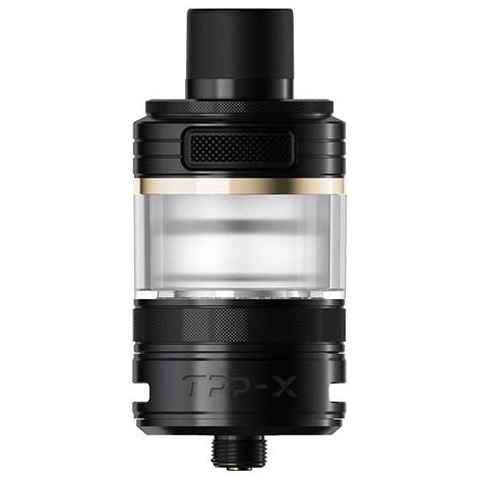 VOOPOO TPP X POD TANK