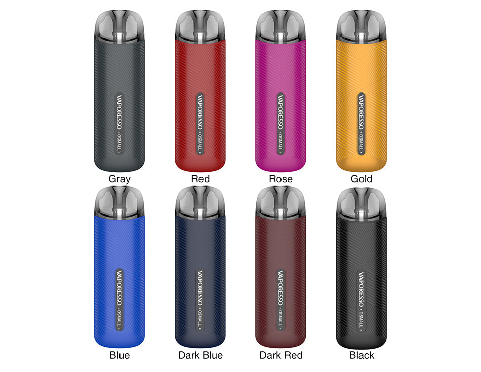 VAPORESSO OSMALL KIT