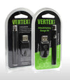 VERTEX 350mah Battery