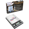 WEIGH MAX HD-800