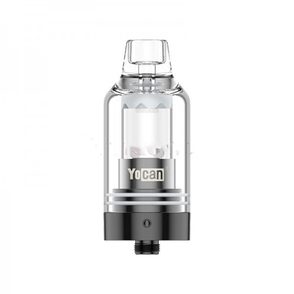 YOCAN ORBIT ATOMIZER COMPLETE