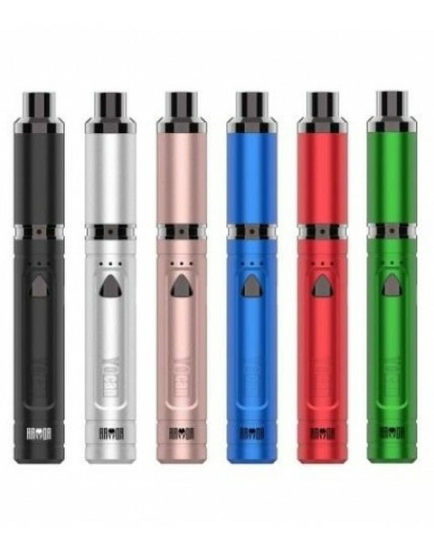 YOCAN ARMOR PLUS DEVICE
