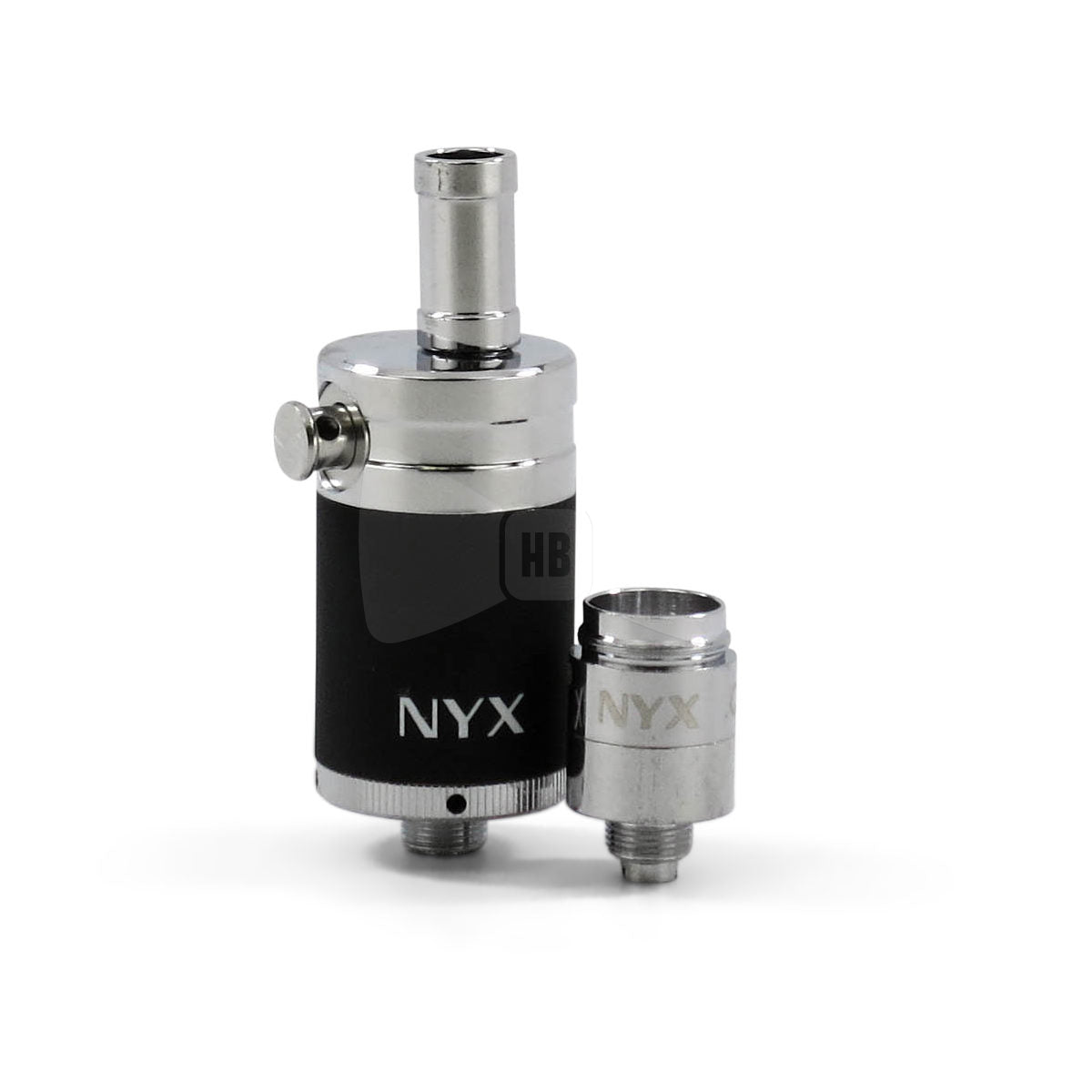 Yocan NYX tank