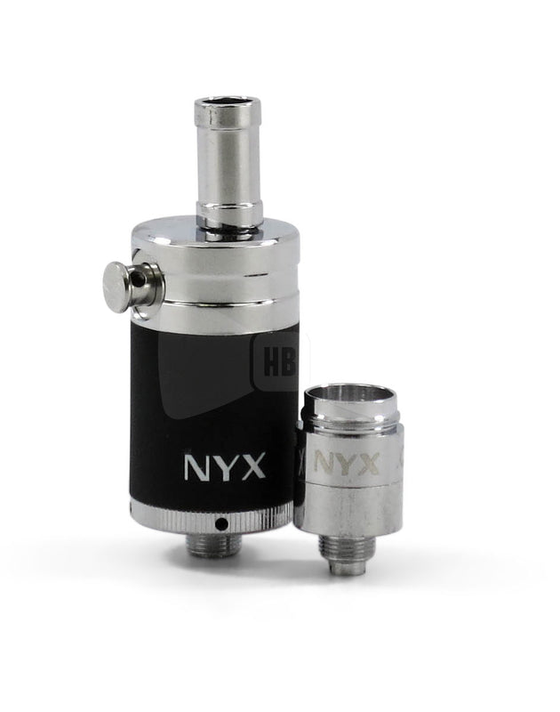 Yocan NYX tank