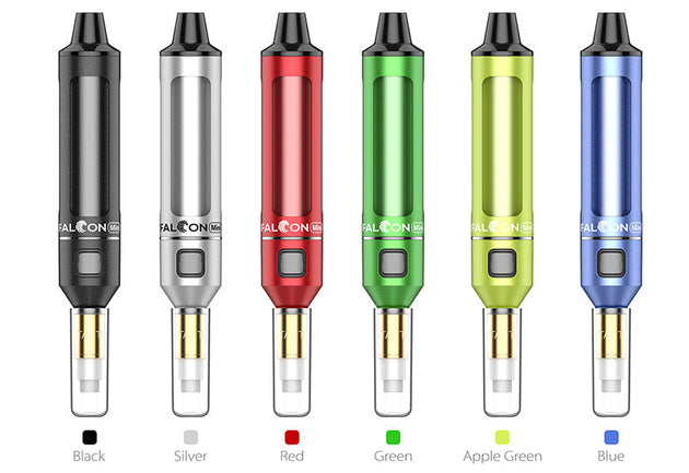 YOCAN FALCON MINI KIT