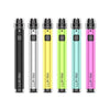 YOCAN LUX MAX BATTERY DISPLAY (12CT)
