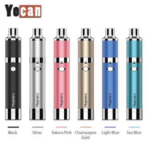 Yocan Magneto Kit