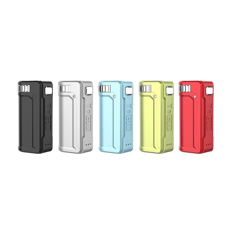 YOCAN UNI S