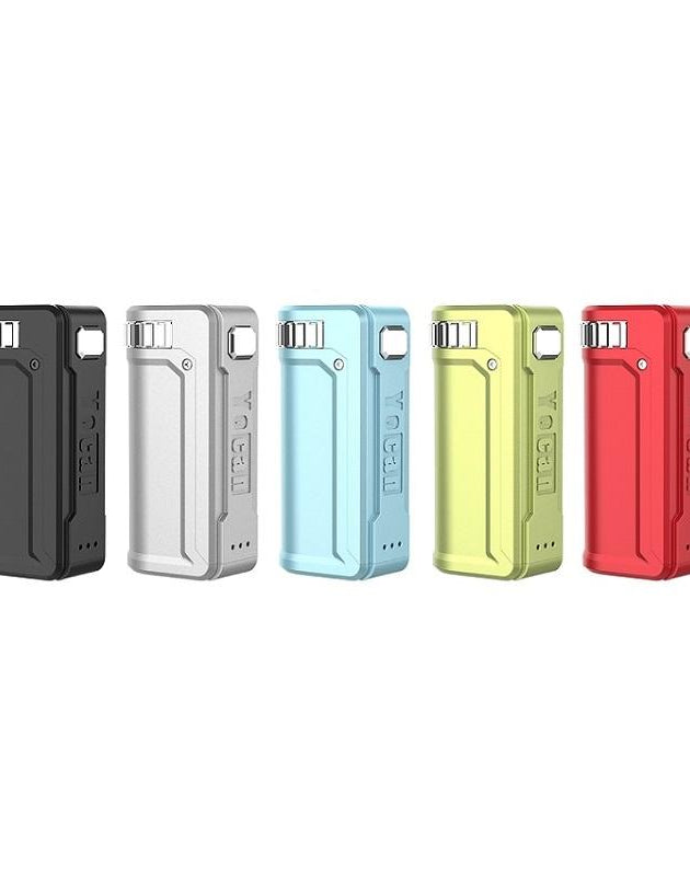 YOCAN UNI S