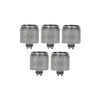 YOCAN EVOLVE PLUS XL DUO COIL (5 PACK)