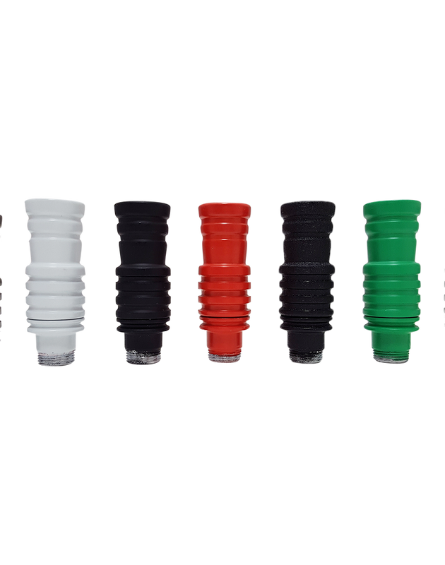 PHAROAHS MULTI HOSE ADAPTER
