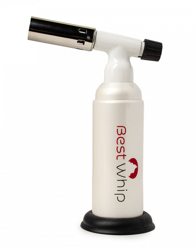 BEST WHIP TORCH WHITE MS107W