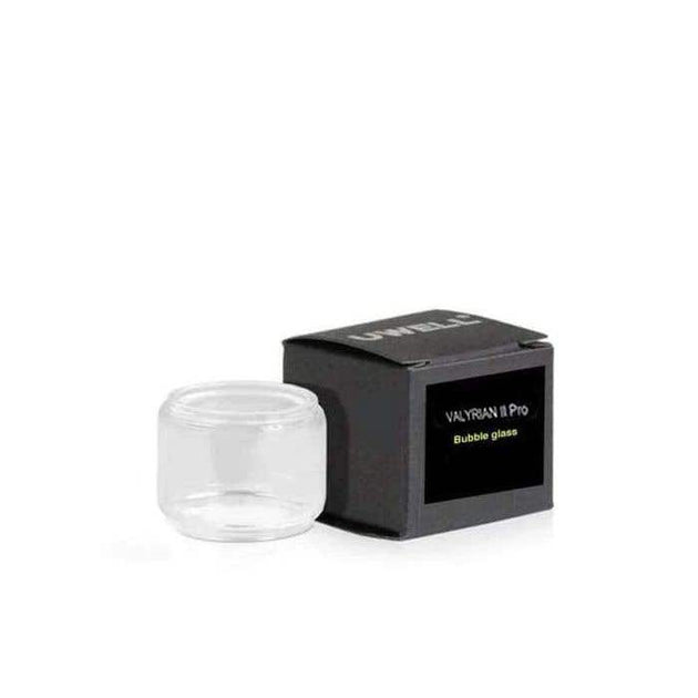 UWELL VALYRIAN II GLASS
