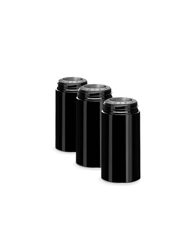 Puffco Plus Replacement Chamber