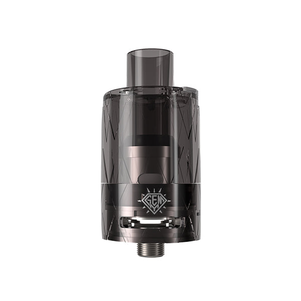 FREEMAX GEMM G2 DISPOSABLE TANK