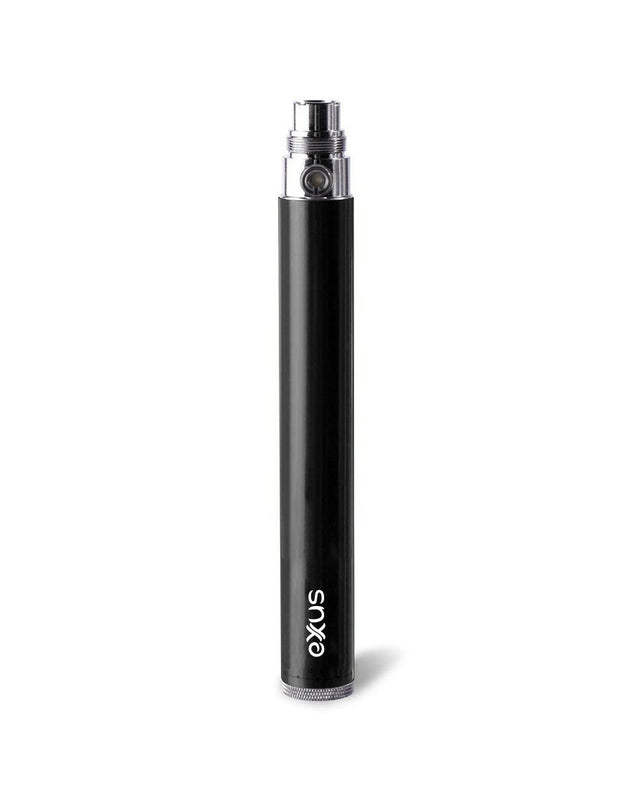 EXXUS 1100 BATTERY