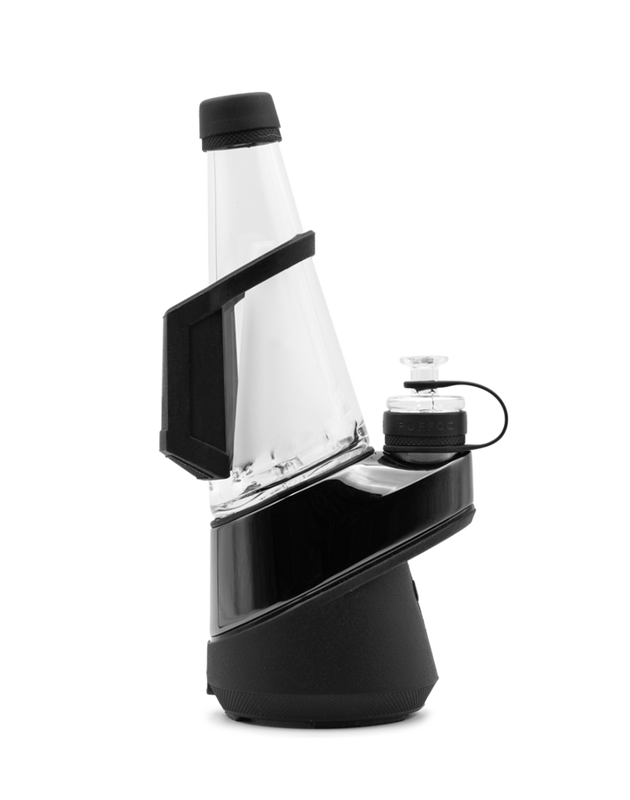 PUFFCO TRAVEL KIT