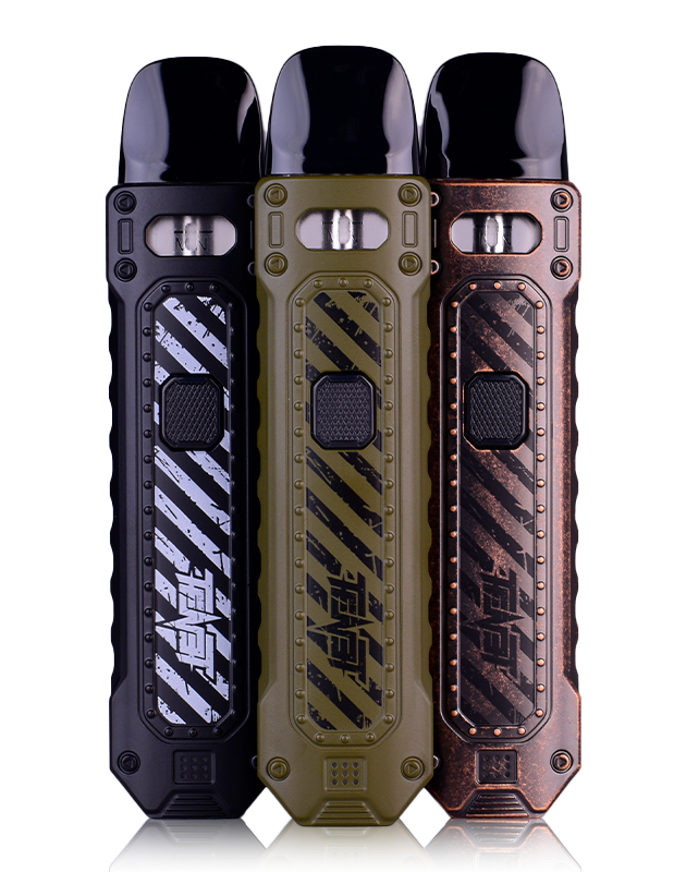 UWELL TENET KIT
