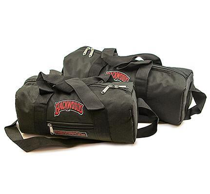 BACKWOODS DUFFEL BAG