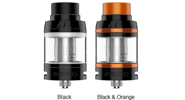 GEEK VAPE AERO MESH TANK
