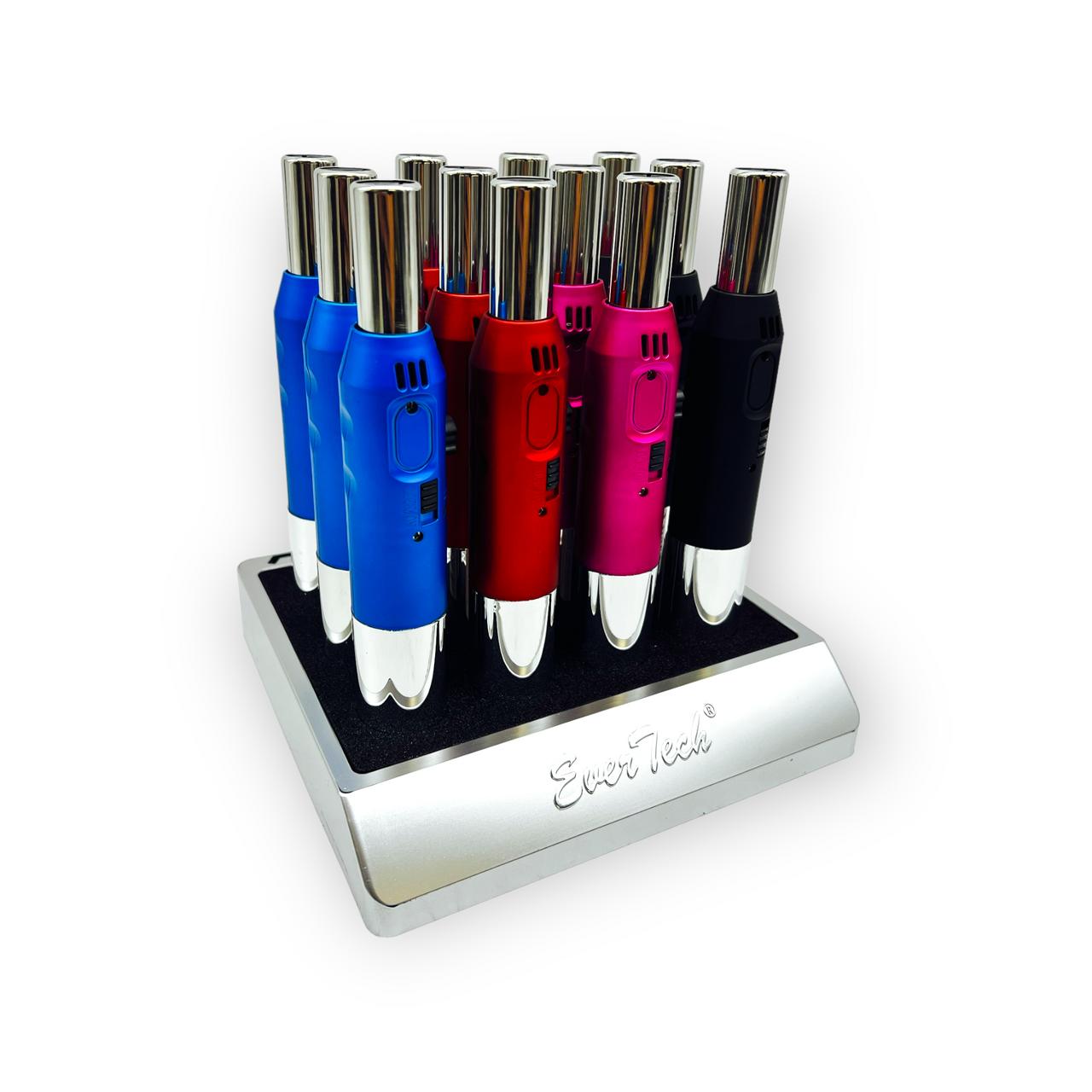 EVERTECH TORCH PEN