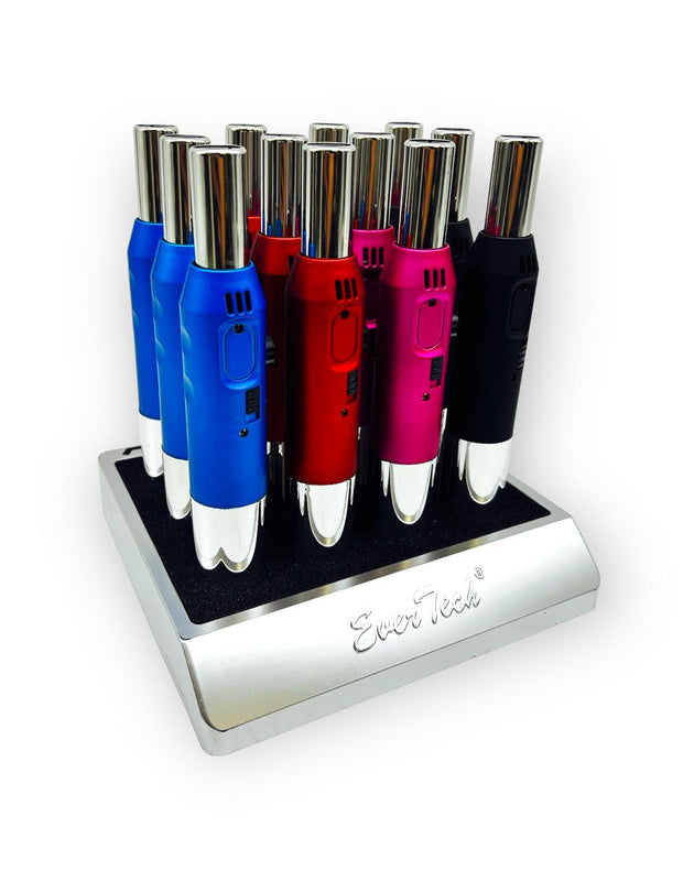 EVERTECH TORCH PEN