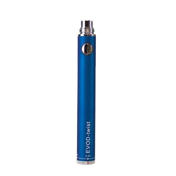 EVOD 900mAh Battery