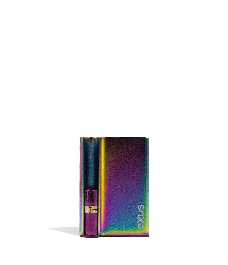 EXXUS PALM PRO