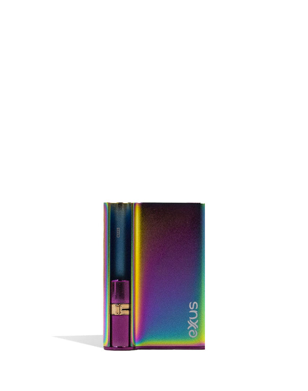 EXXUS PALM PRO