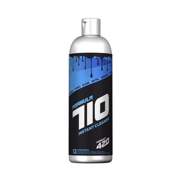 710 12OZ BLUE FORMULA