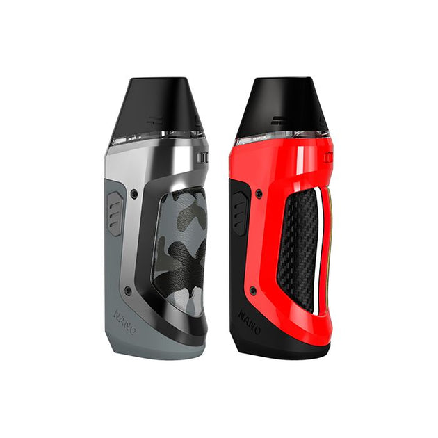 GEEK VAPE AEGIS NANO KIT