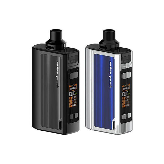 GEEK VAPE OBELISK 60 KIT