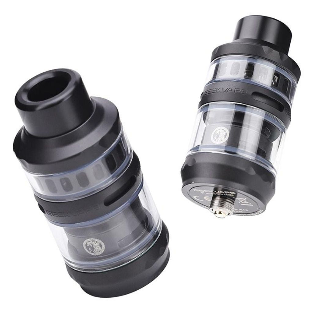 GEEK VAPE P SUBOHM TANK