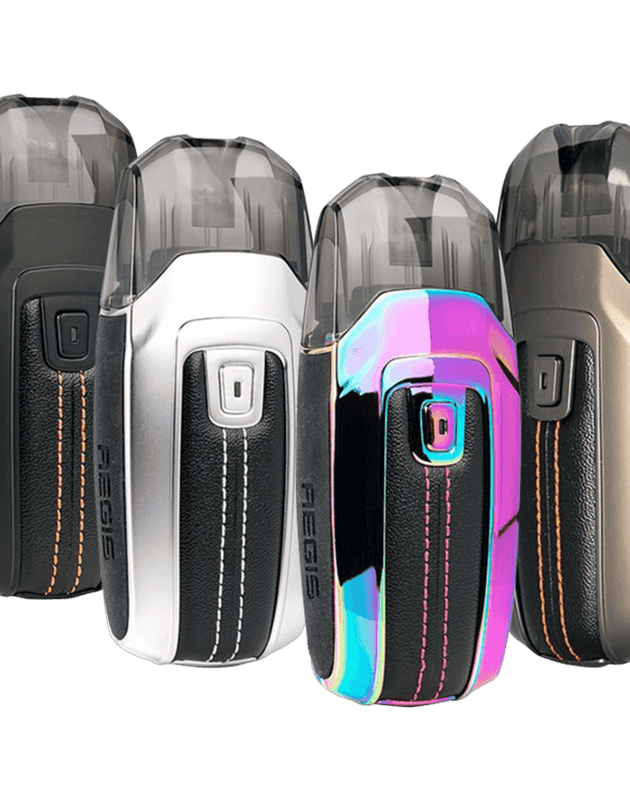 GEEK VAPE AEGIS POD KIT
