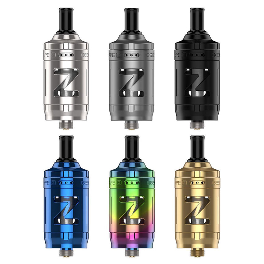 GEEK VAPE Z MTL TANK