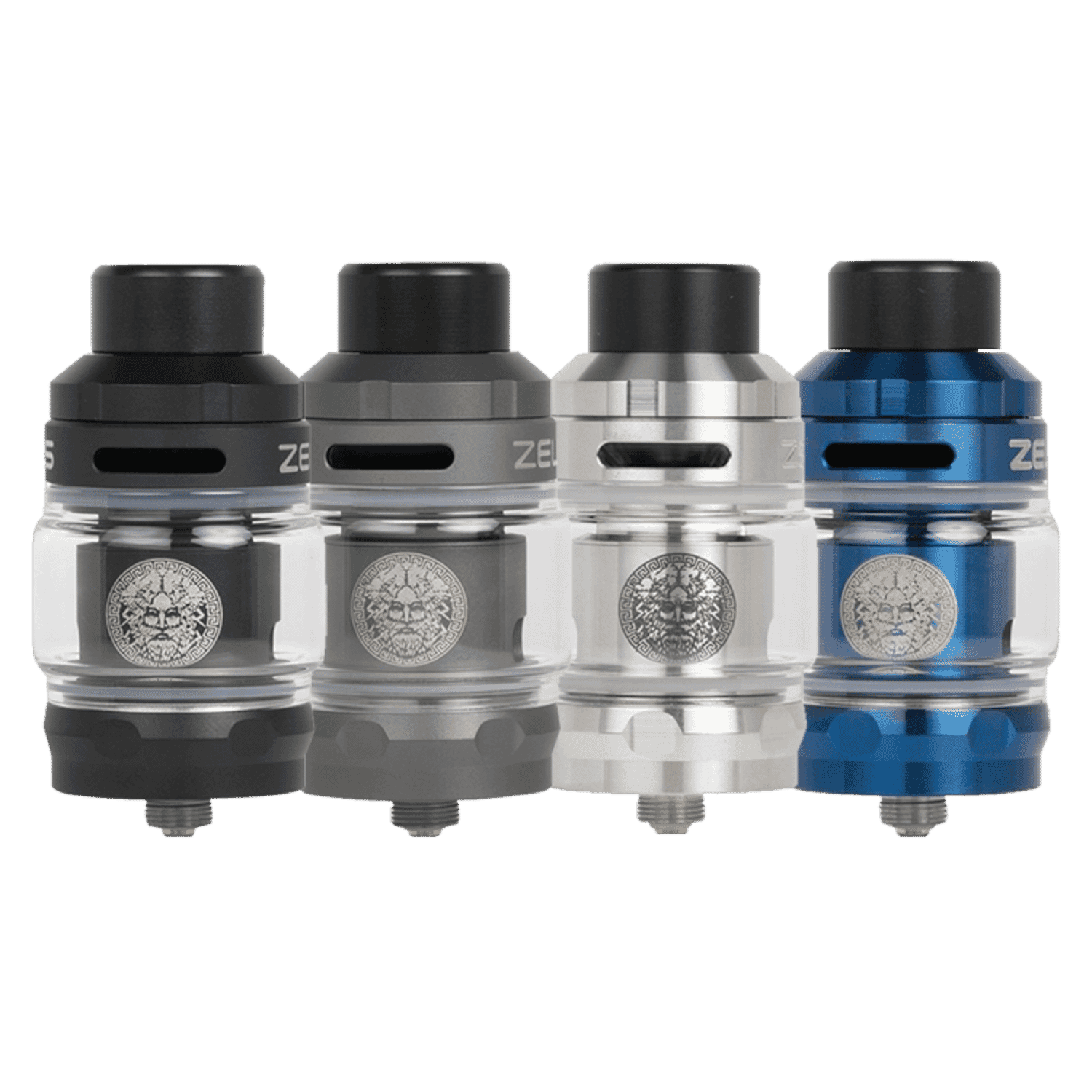 GEEK VAPE ZEUS SUB OHM TANK