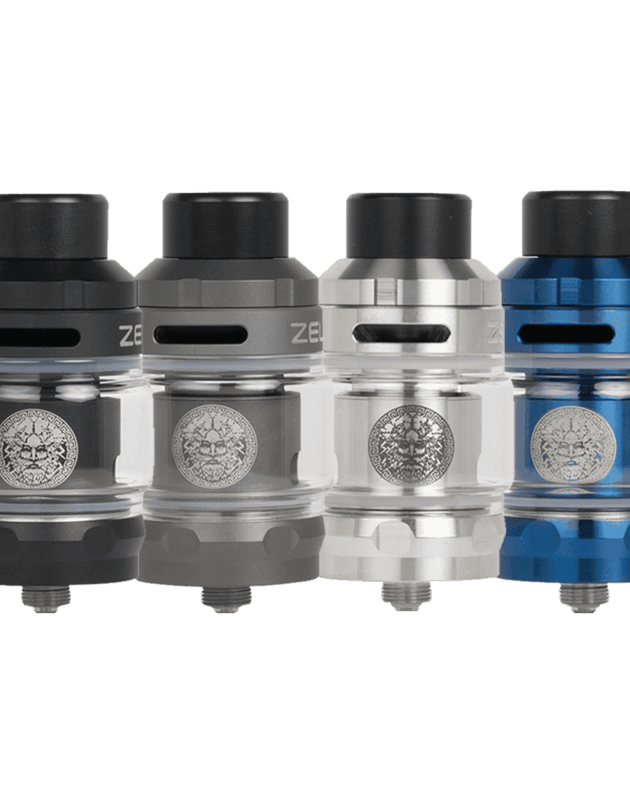 GEEK VAPE ZEUS SUB OHM TANK