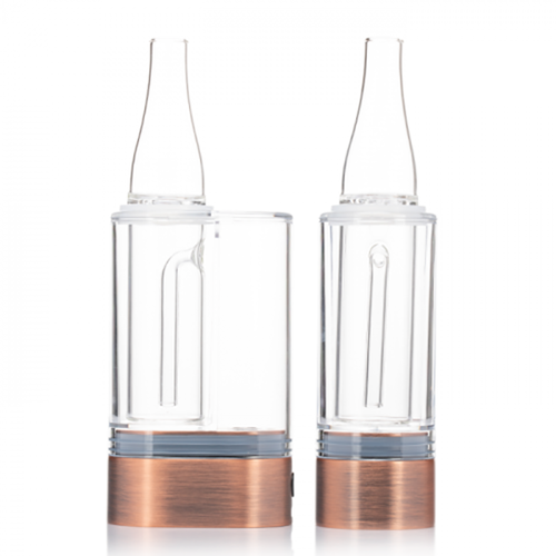 HAMILTON DEVICES PS1 COPPER BRUSHED