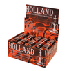 Holland Charcoal Round 33mm 100ct