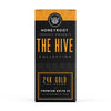 THE HIVE D10 DISPOSABLE DEVICE