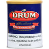 Drum Can 5oz