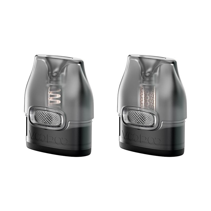 VOOPOO VTHRU PODS 1.2OHM (2 PACK)