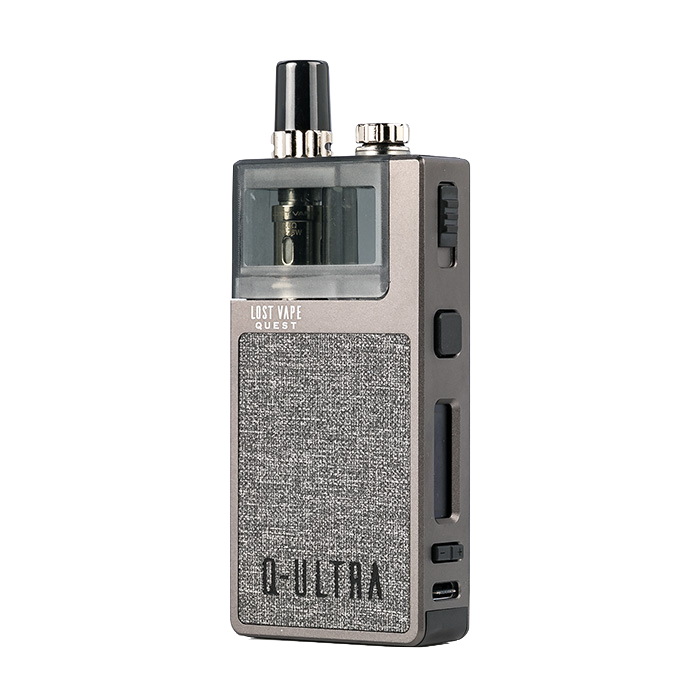 LOST VAPE ORION Q-ULTRA