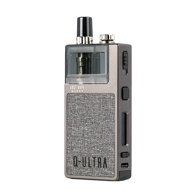 LOST VAPE ORION Q-ULTRA